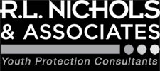 R.L. Nichols Logo